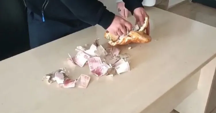 349