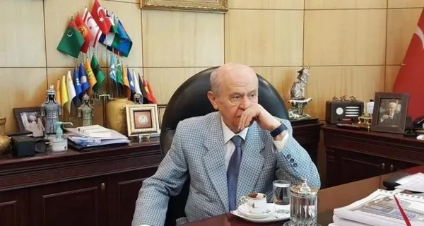 son-dakika-mhp-lideri-devlet-bahceli-sabaha-konustu-cumhurbaskani-erdogan-2028de-de-devam-etmeli-1757647559027.jpeg SON DAKİKA | MHP lideri Devlet Bahçeli SABAH'a konuştu: Cumhurbaşkanı Erdoğan 2028'de de devam etmeli!