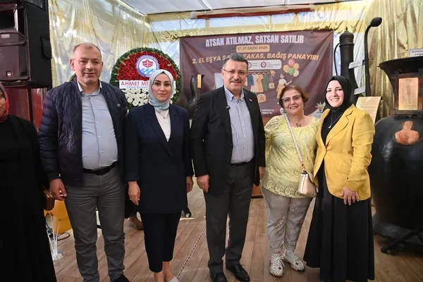 trabzonda-atsan-atilmaz-satsan-satilir-etkinligi-dorduncu-kez-kapilarini-acti-1792248489453.jpg