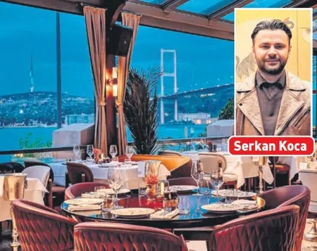 bu-dizinin-hayatimizdaki-yeri-hep-cok-ozel-olacak-1790956113417.jpeg