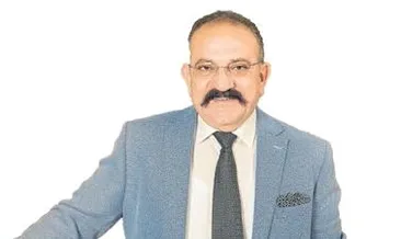 Gazeteciler, halkın müşterek sesidir