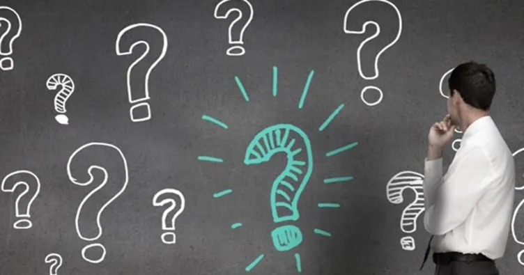 İhtilal Ne Demek? İhtilal Nedir?