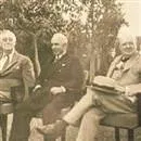 Tarihte bugün 4 Aralık