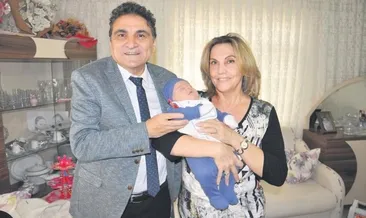 Çamlıdere’ye altın göçü