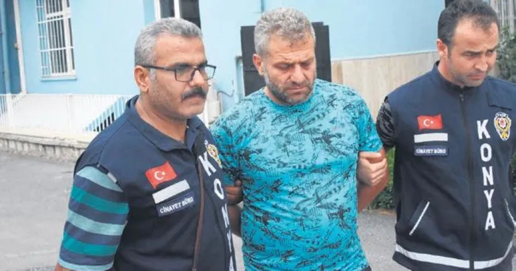 Vicdan sızlatan karara tepki