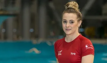 Büyük Britanyalı yüzücü Siobhan Marie O’Connor, 25 yaşında emekliye ayrıldı!
