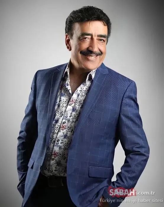 63 yıllık aşk yuvası! Arebesk’in mütevazı ismi Hakkı Bulut’un 3+1 evi gündem oldu!