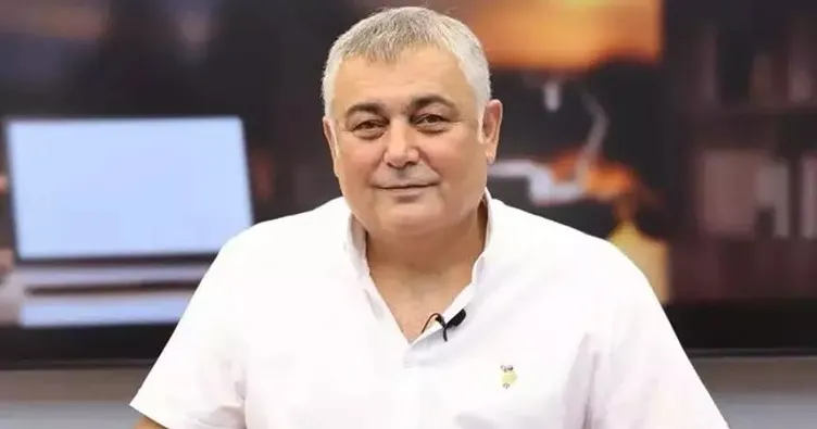 CHP’li başkan AK Parti’ye geçiyor