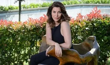 Deniz Akkaya’nın paylaşımlarını affetmedi: Ünlü şef uzaklaştırma istedi