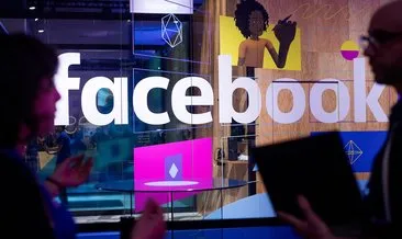 Facebook ilk kez gizlilik ilkelerini açıkladı!