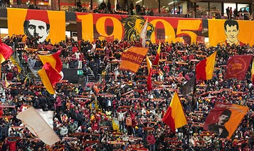 Galatasaray’da yönetime ‘istifa’ tepkisi!
