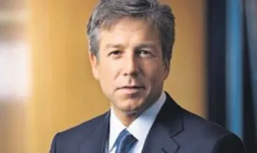 Geleceğin süperstarları yazılımcılar olacak