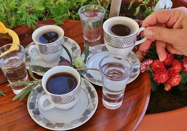 Sağlıklı bir beyin için yapılması gerekenler nelerdir?