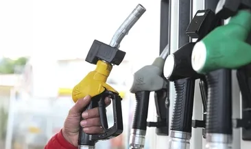 AB’den enerji krizi uyarısı