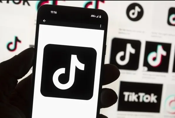 İsrailli fenomenlerden vicdansız TikTok akımı! Gazzeli çocukların acılarıyla böyle alay ettiler