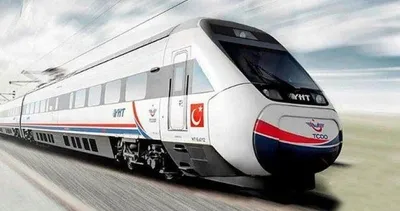 TCDD Tren Makinisti Kursuna 140 Kursiyer Alacak! Tren makinisti kursu başvuruları ne zaman, şartları neler?