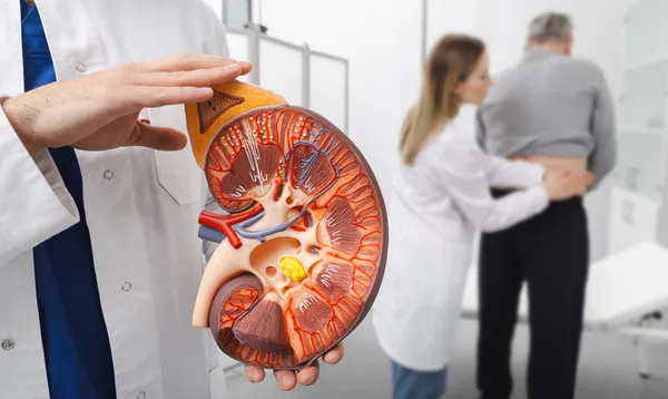 sicaklar-bobrekleri-vuruyor-uzmani-kritik-riske-karsi-uyardi-1786605730404.jpg