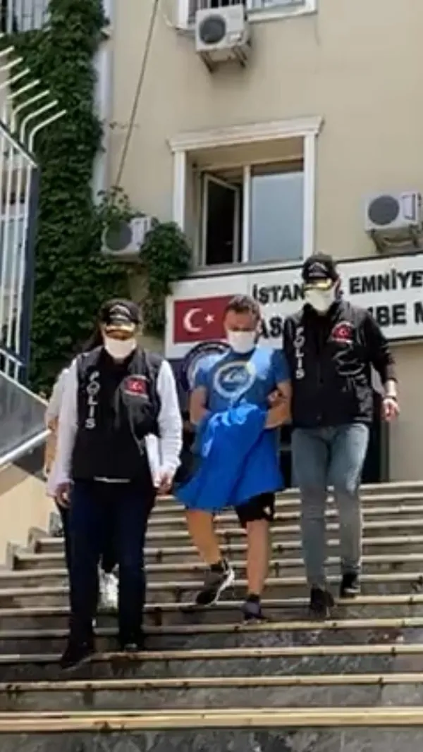sebnem-kokerin-erkek-arkadasi-yine-serbest-1624131776812.jpg