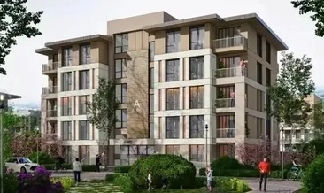 TOKİ kura sonuçları zaman açıklanacak? TOKİ kura çekimi ne zaman, isim listesi hangi tarihte açıklanacak?