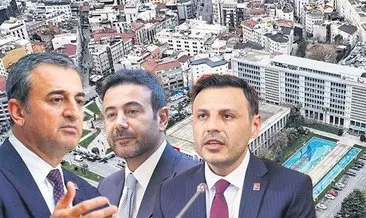 SON DAKİKA | CHP'deki rüşvet çarkından Burhanettin Bulut çıktı! Aziz İhsan Aktaş kirli para trafiğini anlattı: “124 milyon 800 bin lira verdik” #adana
