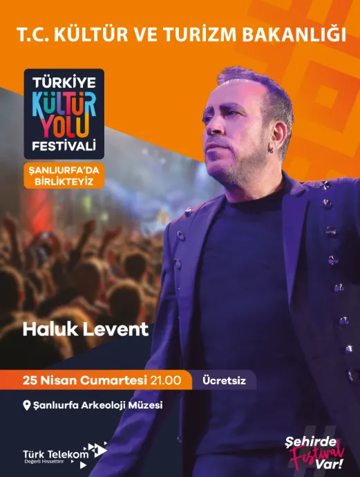 sanliurfada-tarihi-bulusma-kultur-yolu-festivali-sehre-damga-vurmaya-geliyor-1776760522930.png (521×690)