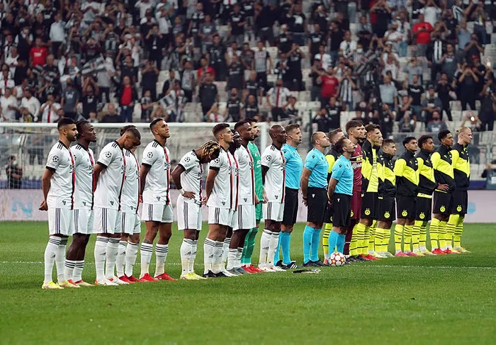besiktasli-futbolcu-emirhan-ilkhan-en-buyuk-hayalini-acikladi-1656163611782.jpg