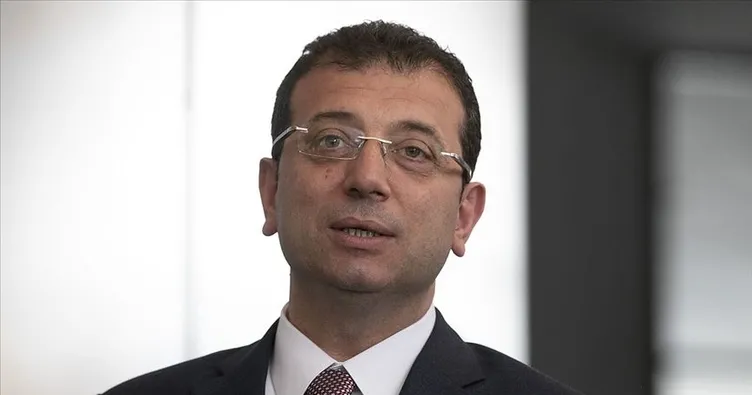 MHP İstanbul İl Başkanı Birol Gür: İmamoğlu HDP’ye bedel ödüyor