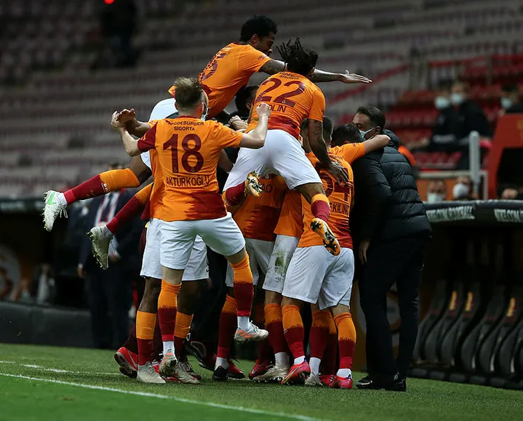 super-lig-41-puan-durumu-ve-haftanin-maclari-1620740593514.jpg