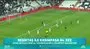 Beşiktaş ile Kasımpaşa 34. kez