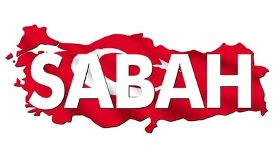 Sabah Gazetesi’nin 40 yıllık hatırı...