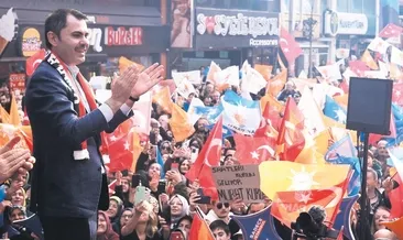 1.5 milyarlık malı niye sakladın