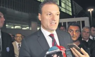 Eskişehirspor PFDK’da