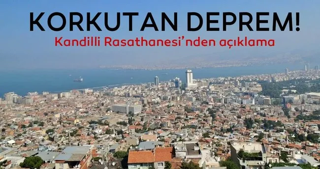 Son Dakika Izmir De Siddetli Deprem Istanbul Da Deprem Ile Sallandi Yikilan Bina Goruntuleri Dehsete Dusurdu Video Son Dakika Haberler