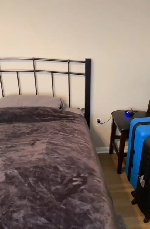 otel-odalarindaki-tehlikeye-dikkat-tiktok-kullanicisi-uyardi-1630577937606.jpg Otel odalarındaki tehlikeye dikkat! TikTok kullanıcısı uyardı