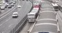 Tutuklanan metrobüs şoförünün ifadesi ortaya çıktı | Video