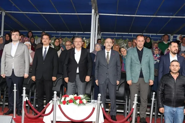 hacka-yaylasinda-manevi-bulusma-hackali-baba-dualarla-anildi-1785066146135.jpg