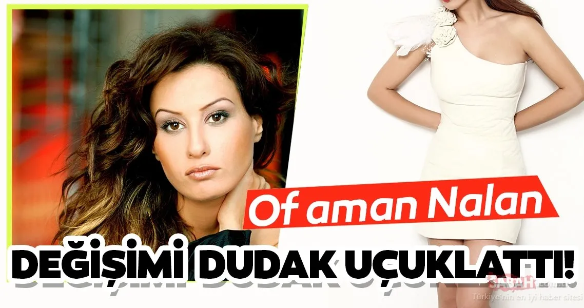 concepcion tucumanda erkek arayan kadın 60 yaşındaki