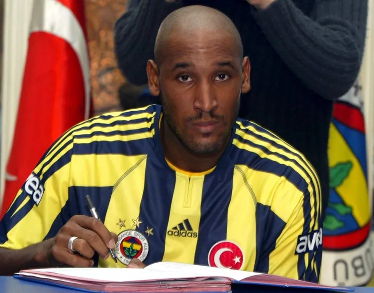 Son dakika haberi: Süper Lig tarihinin en pahalı transferleri belli oldu! Milli yıldızımız rekor kırdı | İşte o yıldız oyuncular