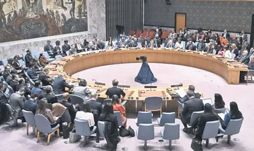 Ateşkese rağmen katliam