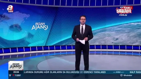 Son dakika: AK Parti Sözcüsü Ömer Çelik'ten IKBY'nin pul ve harita skandalına sert tepki: Hiçbir hükmü yoktur | Video