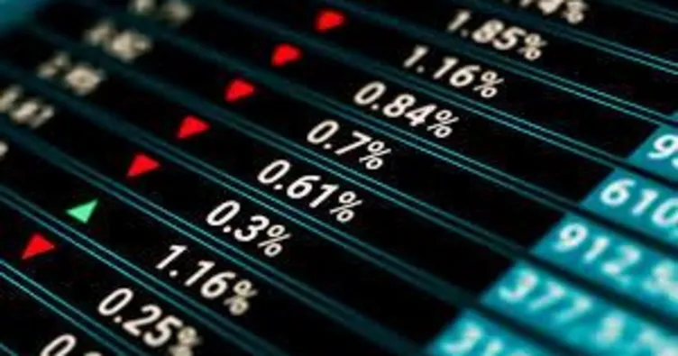 Yabancılar en çok ASELSAN hissesi aldı