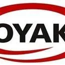 Ordu Yardımlaşma Kurumu Kanunu kabul edildi