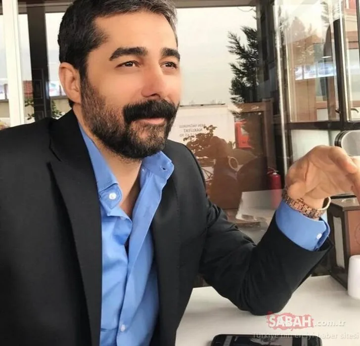 İbrahim Tatlıses ifadesinde "Oğlum beni tehdit ediyor" dedi… İbrahim