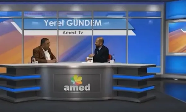 chpli-tanrikulundan-itiraf-kilicdaroglunun-dostlarimiz-kavrami-altinda-yatan-hdp-gercegi-1625256009858.jpg CHP'li Tanrıkulu'ndan itiraf! Kılıçdaroğlu'nun 'dostlarımız' kavramı altında yatan HDP gerçeği