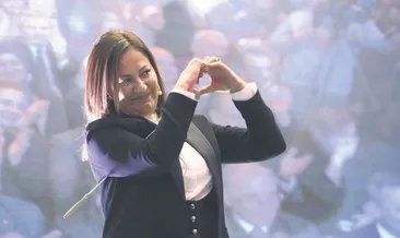 Çankaya’ya eşitlik gelecek