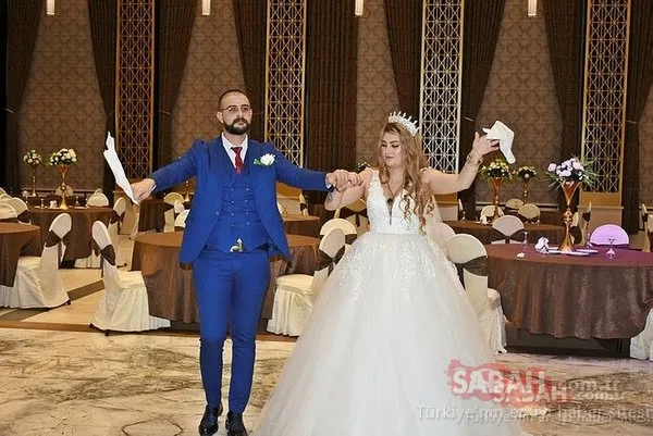 dugunler ne zaman yapilacak tarihi belli oldu mu 2020 dugun salonlari ne zaman acilacak dugunler nasil yapilacak galeri yasam