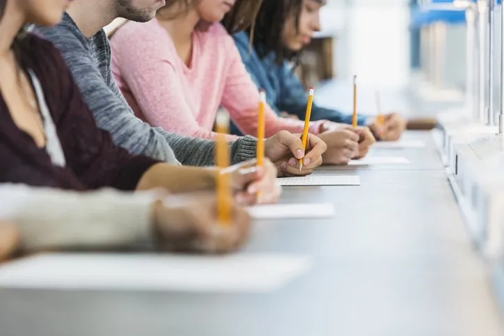 Yks Tercihleri Ne Zaman Basliyor Osym Ile Yks Tercih Donemi Tarihleri Belli Oldu Mu Universite Tercihleri Ne Zaman Baslayacak Egitim Haberleri