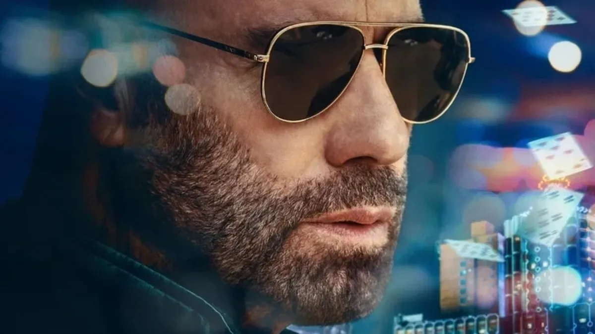 Cash Out 2 filminin kkonusu nedir, oyuncuları kimler? Cash Out 2 konunuve oyuncu kadrosu