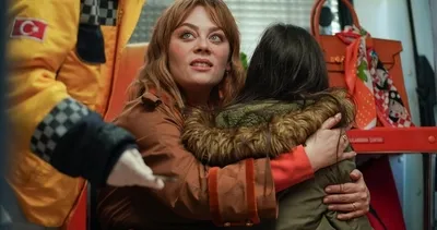 BAHAR 1. BÖLÜM İZLE YAYINDA!  Show TV dizi ekranı ile Bahar ilk bölüm full, tek parça izle seçenekleri