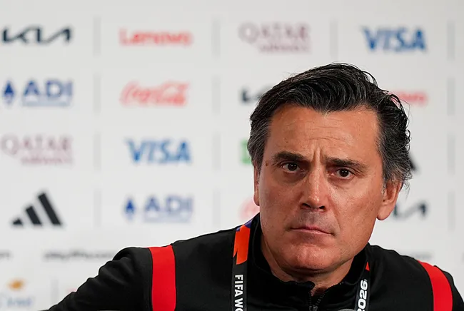 vincenzo-montella-turk-halkinin-bizimle-gurur-duymasini-istiyoruz-1781332420556.jpg